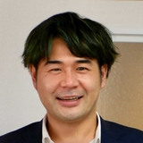 Toshio Okamoto