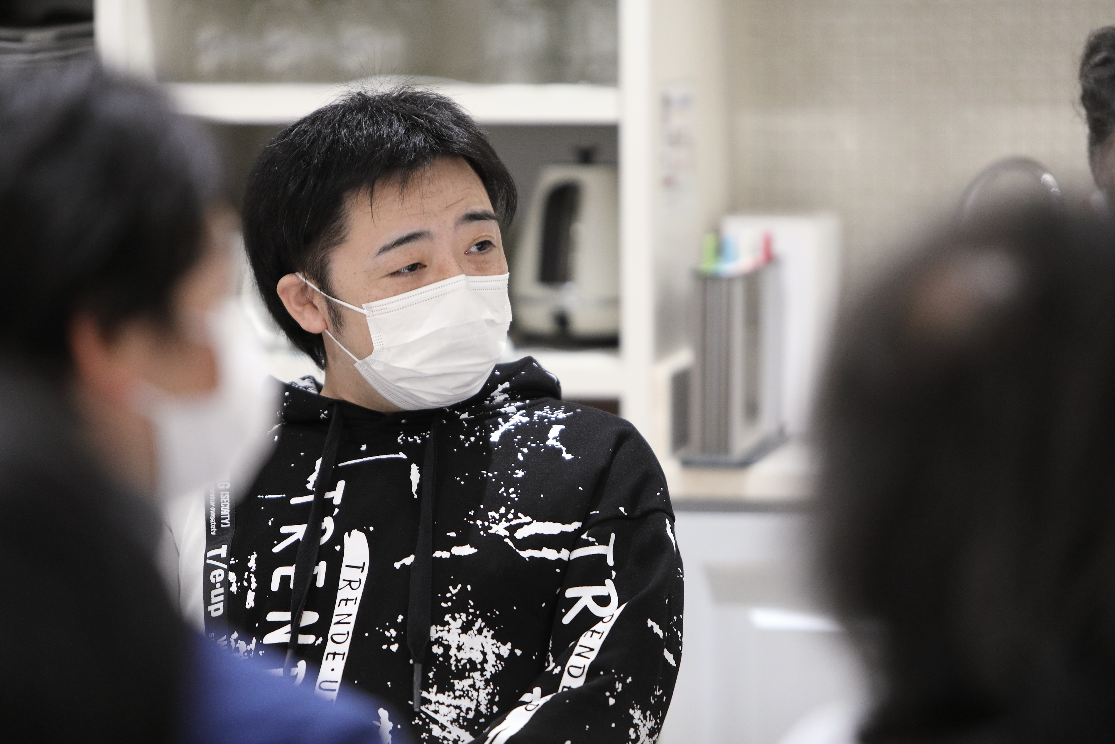 【第１７弾】みんなの癒し。