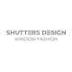 SHUTTERS DESIGN