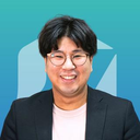 Ikuto Toyoda