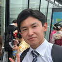 原田 侃汰