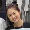 武藤 春香