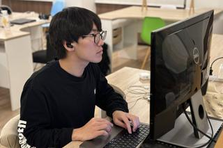 アイドル好き歓迎！エンジニアリングの力で推しを支えたい学生募集！