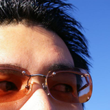 Kensuke Kawarazaki