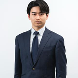 森木 颯汰