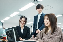 自社サービスを牽引するスタートアップのインサイドセールス募集
