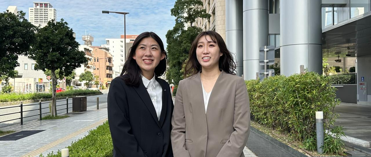 静岡｜夢ある暮らしの実現が地域を育む！業界トップクラス企業の企画営業