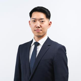 阿部 拓朗