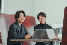 本気で、楽しく働き成長！SNSマーケティングで価値ある商品を広めませんか？