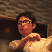 綿田 修司さんのプロフィール