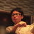 綿田 修司