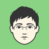 菊池 主税さんのプロフィール