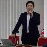 玉川真彦