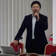 玉川真彦