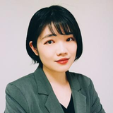 黄 鑫