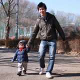 Tomoyuki Watabe