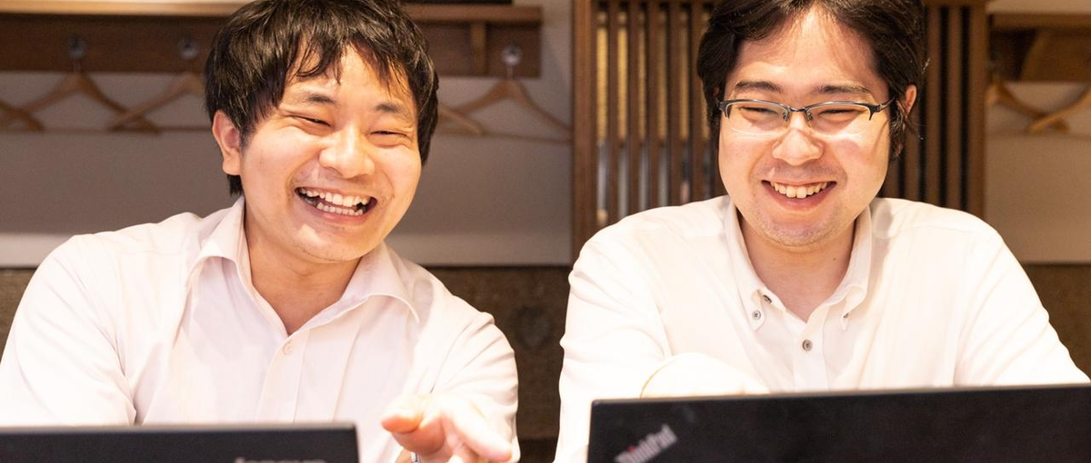 クラウド領域採用｜オンライン環境でも活躍できるスキル身につけませんか？