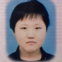 工藤 雪弥