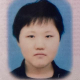 工藤 雪弥
