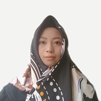 Fitra Rahma Mulyaniさんのプロフィール