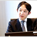 Kazunori Aruse