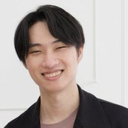Ryo Umetani
