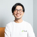 Akira Takashimaさんのアバター