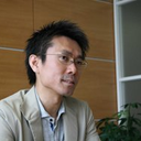 高野 明彦