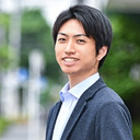 田中 紀之