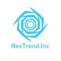 ネクストレンド 採用担当