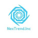 ネクストレンド 採用担当