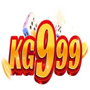 kg999247 net