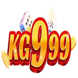 kg999247 net