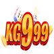 kg999247 net