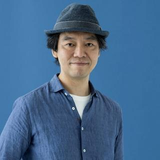 Takahiro Shiino