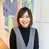 亀田 友花