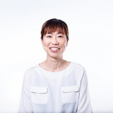 Yukiko Sato