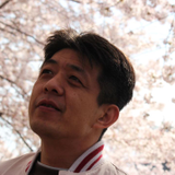 Akira Takashima