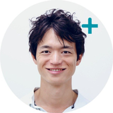 Kosuke Tanaka
