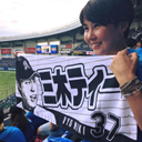 Yayoi Takimoto