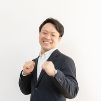 家口 嵩広さんのプロフィール