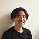 山根 正大