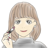平井 佑季