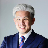 布施一樹