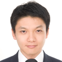 Shintaro SHIMIZU