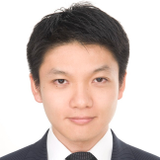 Shintaro SHIMIZU