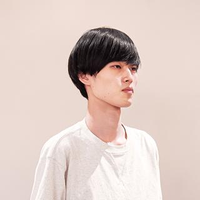 伊藤 碧央さんのプロフィール