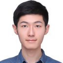 ZIHAO LIU