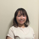小林 夢子