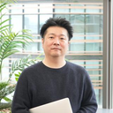 tsuneyoshi yosuke